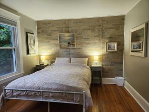 Gallery image of And.N Bed & Breakfast in Gray