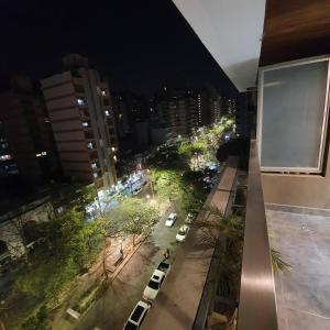 Foto sihtkohas Córdoba asuva majutusasutuse LOAN Nueva Cordoba categoría appart 11B galeriist