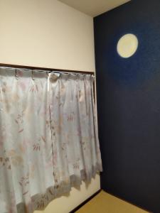 Fotografia z galérie ubytovania M&Unity v destinácii Okinawa