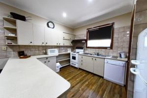 Photo de la galerie de l'établissement Benalla Apartments, à Benalla