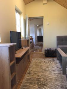 Gallery image of Апартамент Плевен in Pleven