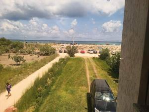 Táj Show holiday homes közelében Még 2 kép