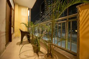 Fotografie z fotogalerie ubytování Hotel Surya Palace - Corporate Hotel Noida Sector 62 v destinaci Noida