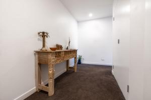 Gallery image of Fayes Coastal Nest in Kiama +13 photos