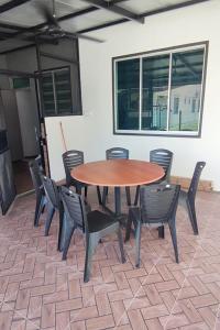 Fotografie z fotogalerie ubytování S99 HOMESTAY KUDAT v destinaci Kudat