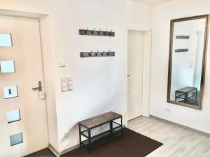 Galeriebild der Unterkunft Kleines Häuschen zum Wohlfühlen in Balingen