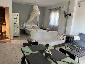 Φωτογραφία από το άλμπουμ του Alexandros Apartments  στο Δρέπανο