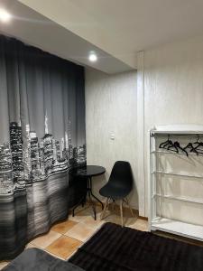 Fotografie z fotogalerie ubytování Mini Hostel N.Tigranyan 5 v Jerevanu