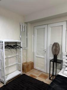 Fotografie z fotogalerie ubytování Mini Hostel N.Tigranyan 5 v Jerevanu