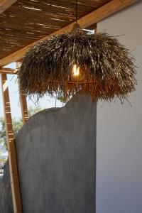 Foto sihtkohas Perivolos asuva majutusasutuse Oscar Beachfront Suites - Adults Only galeriist