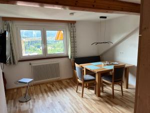 Φωτογραφία από το άλμπουμ του Appartements-Restaurant Schwaiger σε Tauplitz