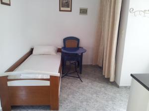 Gallery image of Stefanos Apartments in Agia Fotia