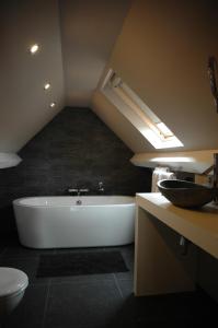 Gallery image of B&B Bertem Natuur in Leuven