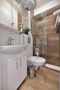 Bagno di Royal Wellness and Spa