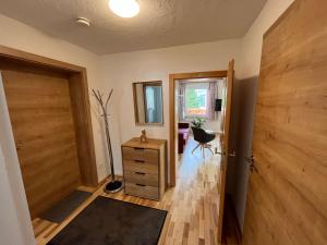 Φωτογραφία από το άλμπουμ του Appartements-Restaurant Schwaiger σε Tauplitz
