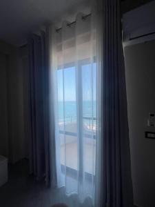 Galeriebild der Unterkunft Hotel Ferrara in Durrës