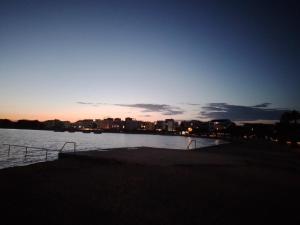 Gallery image of Apartments Zara in Vir