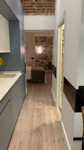 Fotografie z fotogalerie ubytování APARTAMENTOS ALCALA v destinaci Madrid