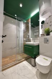 Bagno di Royal Wellness and Spa