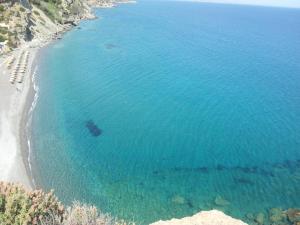 Gallery image of Stefanos Apartments in Agia Fotia