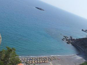 Gallery image of Stefanos Apartments in Agia Fotia