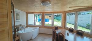 Galeri foto Sunny House di Netolice