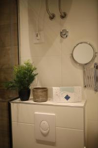 Bagno di Royal Wellness and Spa