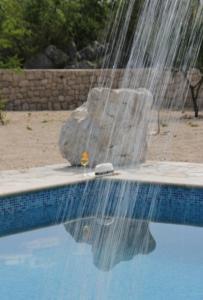 Gallery image of Villa Silentio, complete privacy near Makarska in Podgora +46 photos