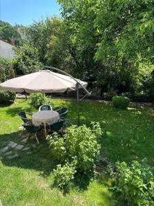 Gallery image of The River House in Smolyan