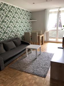 Gallery image of Flowers in Toruń