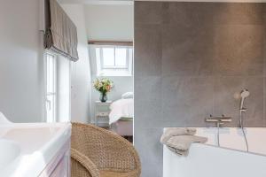 Gallery image of Hulstehof in Zarren