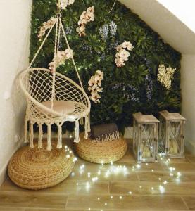 Φωτογραφία από το άλμπουμ του La Cueva de Las Orquídeas σε Benaoján