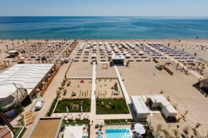Φωτογραφία από το άλμπουμ του Hotel Opera Mamaia σε Mamaia +88 φωτογραφίες