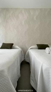 Imagen de la galería de Urbanlux Belmonte Suite, en Albacete