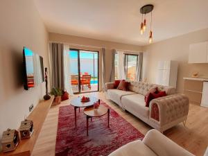 Fotografie z fotogalerie ubytování Inn House Ölüdeniz v destinaci Fethiye + 37 fotografií