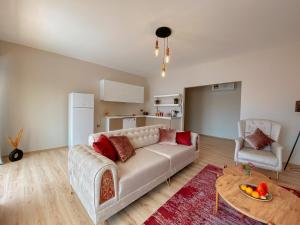 Fotografie z fotogalerie ubytování Inn House Ölüdeniz v destinaci Fethiye