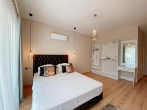 Fotografie z fotogalerie ubytování Inn House Ölüdeniz v destinaci Fethiye
