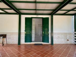 Foto dalla galleria di Villetta San Matteo a Mattinata