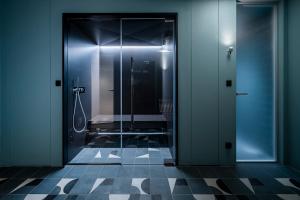 Fotografie z fotogalerie ubytování ANEMI Folegandros v destinaci Karavostasi