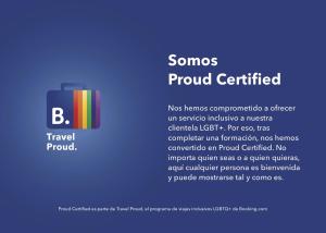a a travel product was harms comparisons to a nicer uniform square inside a museum at Casa Vall Bona in Pobla de Masaluca