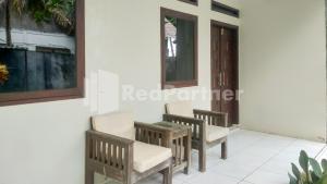Fotografie z fotogalerie ubytování The SO Hotel Mitra RedDoorz v destinaci Pangandaran