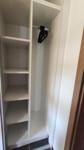 Kép Helena Stúdió Apartman szállásáról Siófokon a galériában