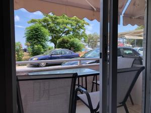 Φωτογραφία από το άλμπουμ του Eudokia Rooms στη Σάρτη