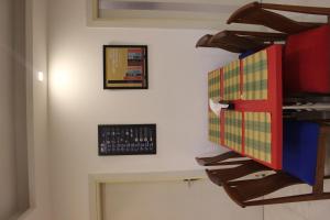 Fotografija u galeriji objekta Joey's Hostel Delhi - 20 mins from Railway Station u gradu Nju Delhi