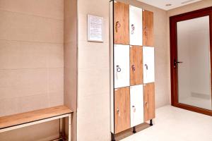 Fotografie z fotogalerie ubytování Apartamentos Ponent v destinaci Paguera + 36 fotografií