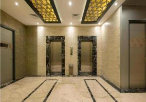 Fotografie z fotogalerie ubytování Hotel Star Palace - Rameswaram Tamil Nadu v destinaci Rāmeswaram