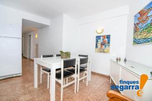 Foto de la galeria de Auramar a Coma-ruga 26 fotos més