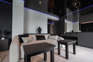 Gambar di galeri bagi Hotel Mazuria Country & SPA di Mrągowo +129 gambar