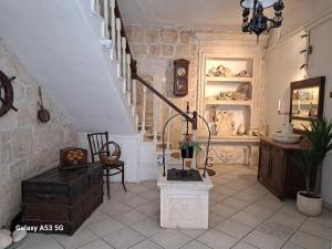 维斯Heritage Rooms Kut的相册照片