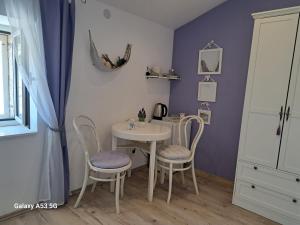 维斯Heritage Rooms Kut的相册照片